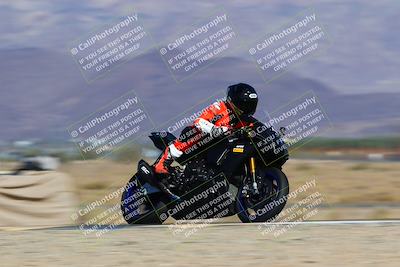 media/May-15-2022-SoCal Trackdays (Sun) [[33a09aef31]]/Back Straight Speed Shots (835am)/